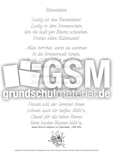 Bienenleben-Fallersleben-GS.pdf